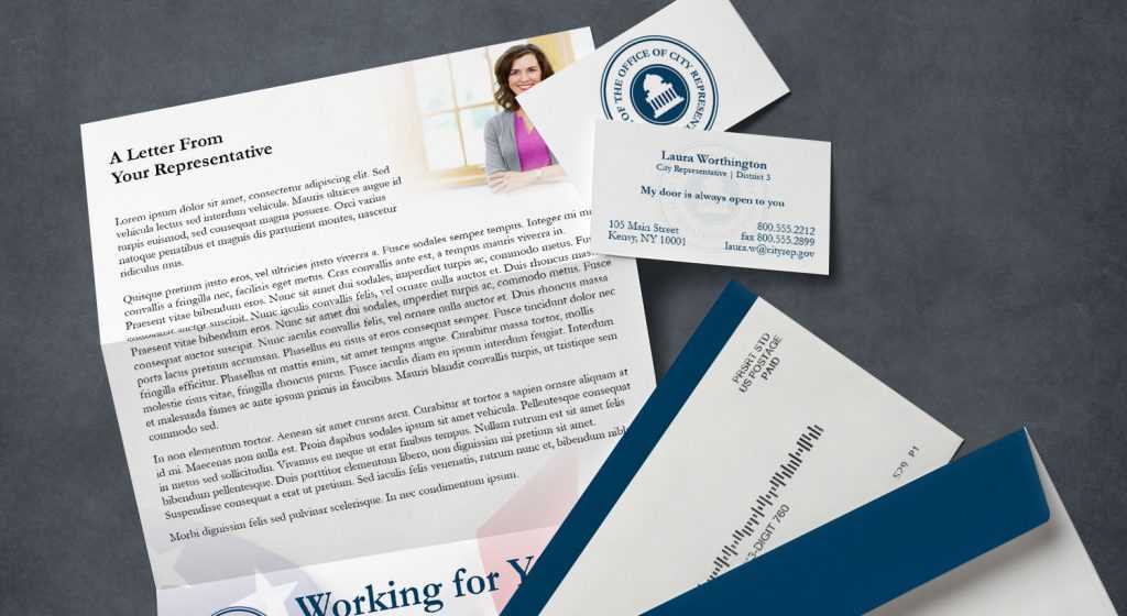 Hire a Professor Print Company to Design Right Business Card and Flyer