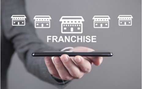 How to improve your Franchise rankings
