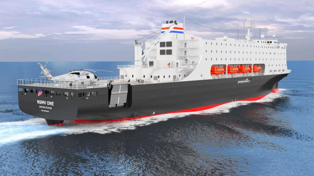 The Ultimate Guide to International Car Delivery