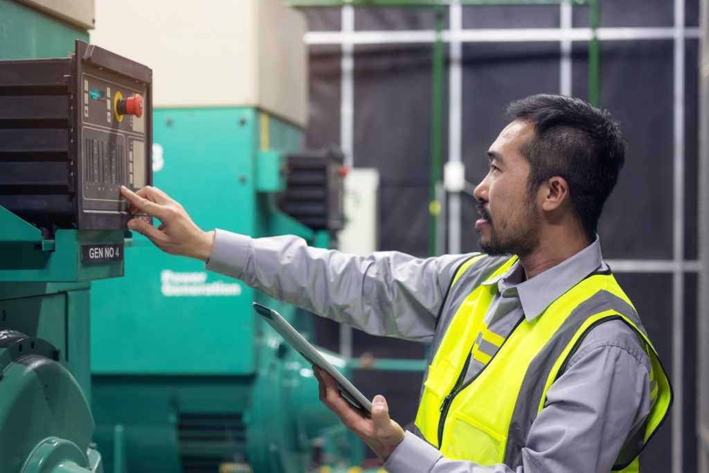 What Are the Technological Advancements Shaping the Construction Industry?