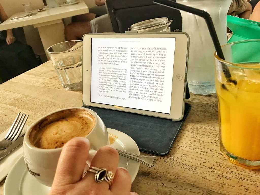 Possible Future of Science Fiction