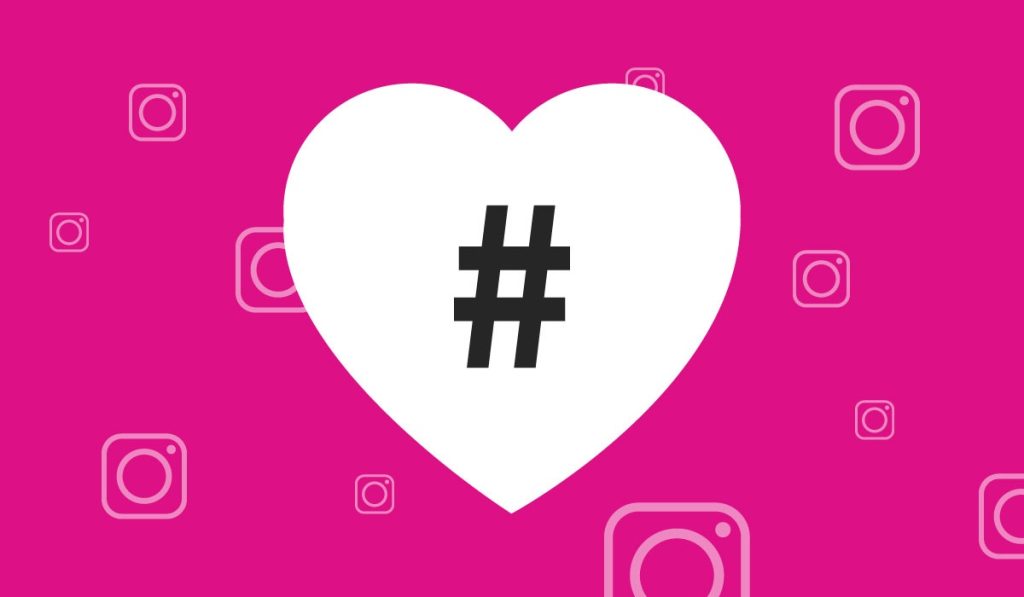 UI Designers for Instagram hashtag that Will Blow Your Mind