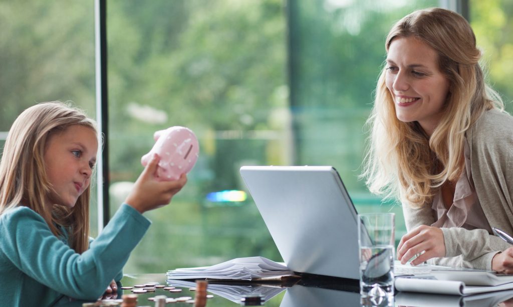 17 Ways To Save Money On Your Business Computer