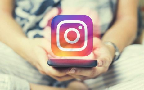 Instagram Increasing Your Instagram Presence