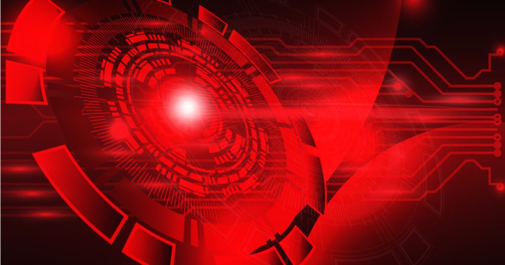 Challenges in implementing effective deterrence against malicious booter services