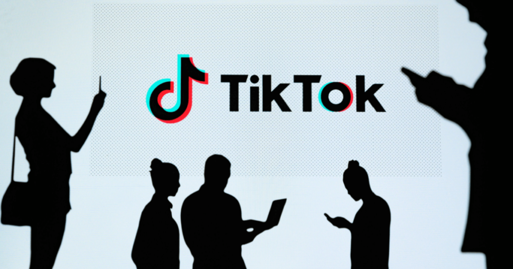 Optimizing your strategy- The case for buying tiktok views