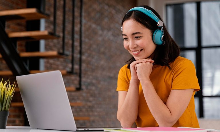 What an AI Course Actually Covers From Start to Finish