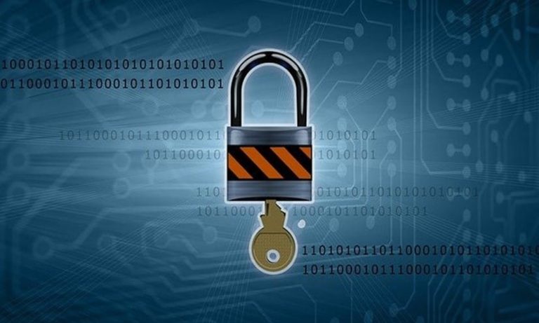 Application Whitelisting: Preventing Unauthorised Code Execution
