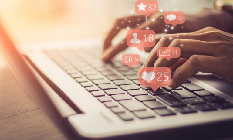 How to boost Instagram followers with a consistent posting rhythm?