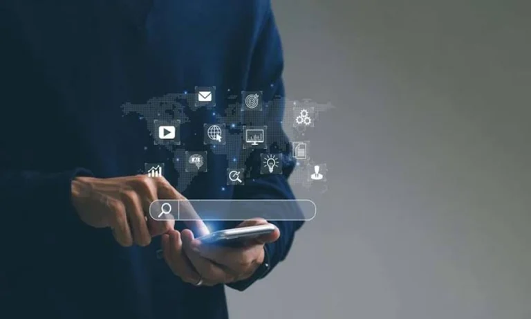 Eight AEO Tracker Practices Improving Answer Engine Optimization Performance Today
