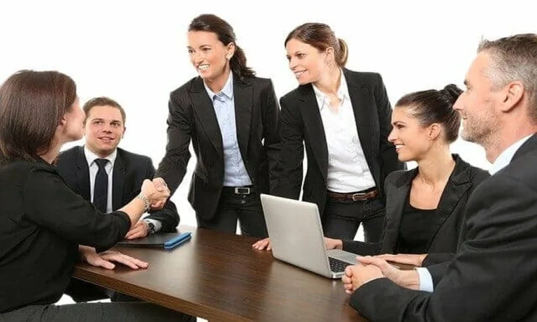 The Value of CPAs in Fraud Prevention and Detection